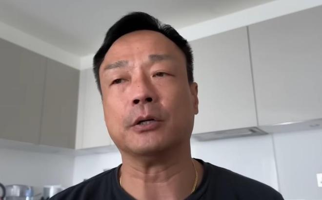 王喜还原遭男友人迷奸细节：两次被下药迷晕，醒来后下半身已失禁