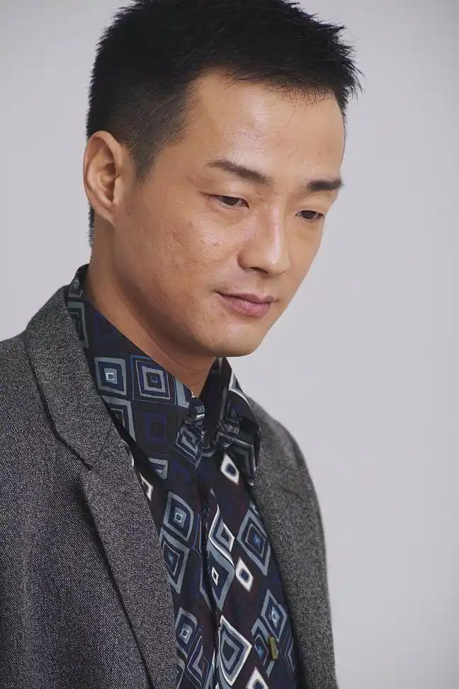 王喜还原遭男友人迷奸细节：两次被下药迷晕，醒来后下半身已失禁