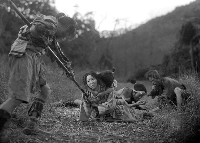 影史排行榜，第四
