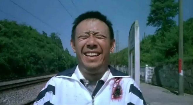 谈谈最好的警匪片