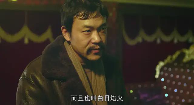 谈谈最好的警匪片