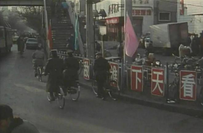 谈谈最好的警匪片
