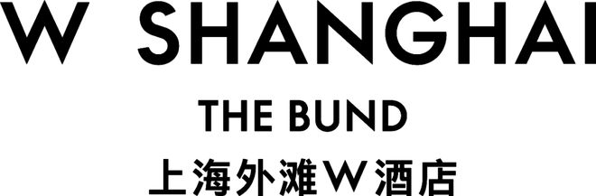 王诗晴&纪焕博｜成为更好的“我们”，找到更好的“我”