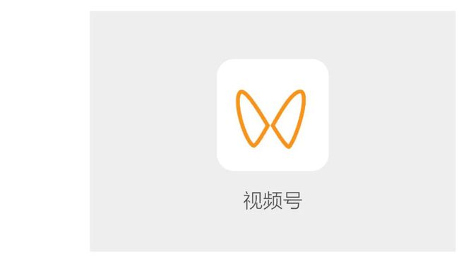 王诗晴&纪焕博｜成为更好的“我们”，找到更好的“我”