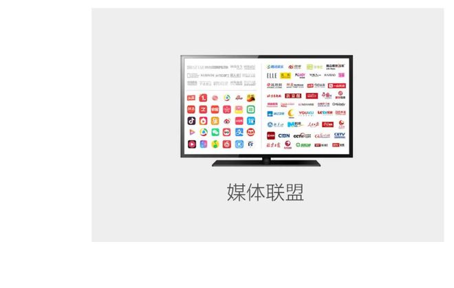 王诗晴&纪焕博｜成为更好的“我们”，找到更好的“我”