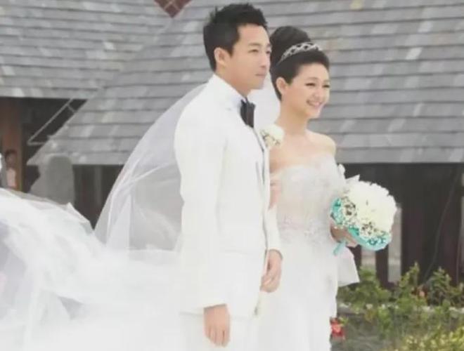 汪小菲婚礼地点曝光，四合院举办安排孩子参加，张兰露面感谢儿媳