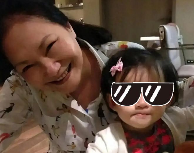 汪小菲婚礼地点曝光，四合院举办安排孩子参加，张兰露面感谢儿媳
