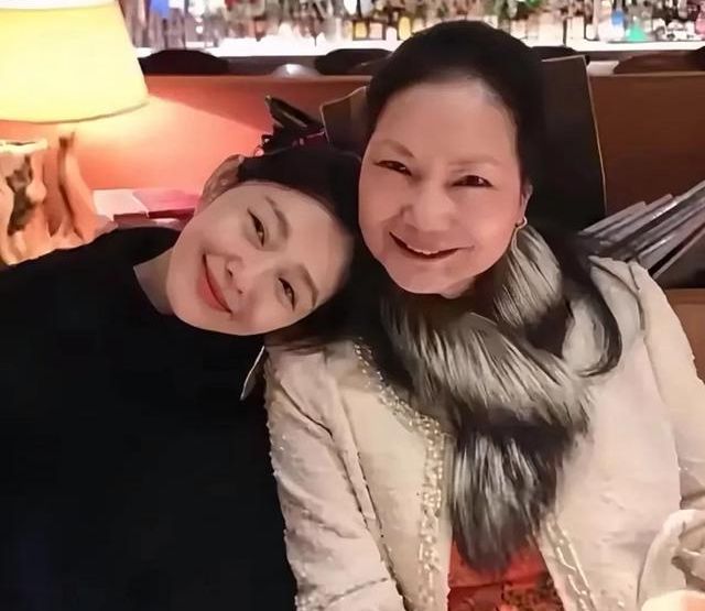 大S珠宝被搬空示意图曝光，汪小菲考虑刑事自诉，S妈连忙转移焦点