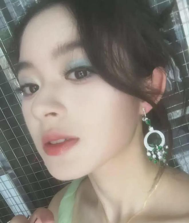 《楚乔传2》遭遇危机，女主卷入天龙人风波 ，炫富、抢角色遭深扒