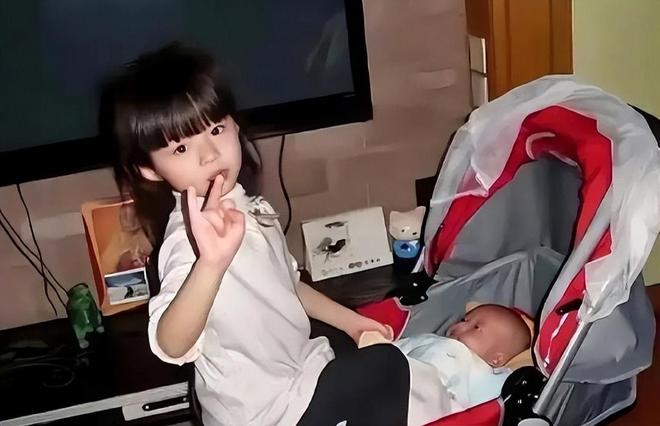 《楚乔传2》遭遇危机，女主卷入天龙人风波 ，炫富、抢角色遭深扒