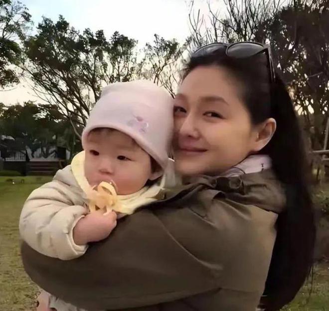 大S去世106天，汪小菲和马筱梅大婚