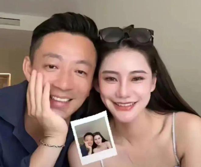 大S去世106天，汪小菲和马筱梅大婚