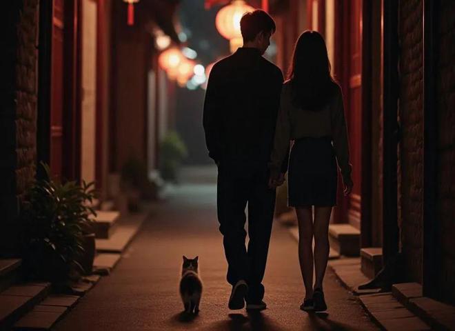 大S去世106天，汪小菲和马筱梅大婚