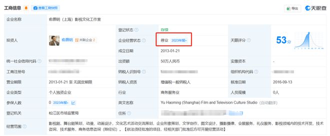 热搜爆了！知名男星，凌晨突然晒钻戒照