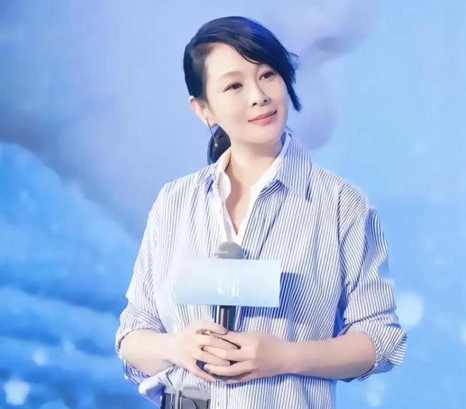 台湾省回归后，我看这7位明星必须进入保护名单，他们都非常值得