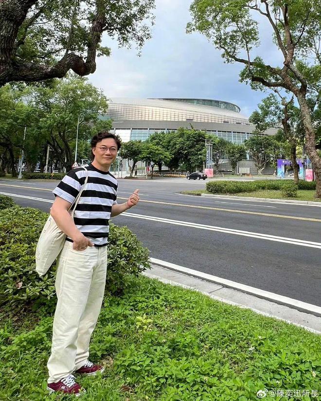 陈奕迅因新冠暂停演唱会，这一波感染情况如何？