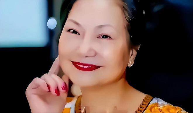 汪小菲大婚之日，S妈说前女婿要结婚了，可怜的孩子没了妈妈