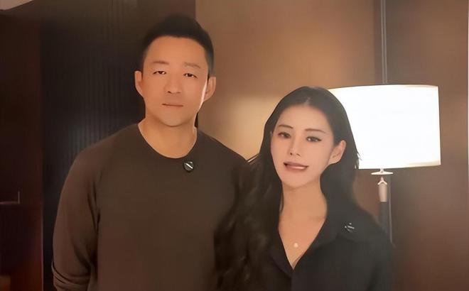 汪小菲今日举办婚礼，S妈官宣放弃遗产争夺，决定留爱给大S孩子