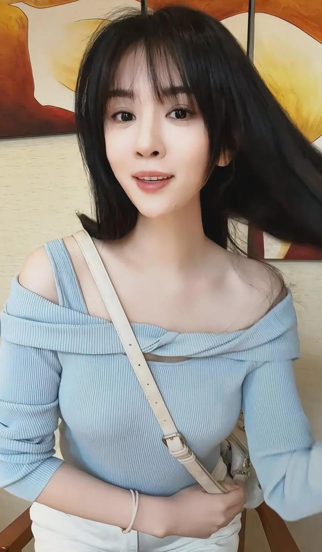 俞灏明被质疑逼婚，网曝恋爱瓜有四十多页，网友担心王晓晨受伤害