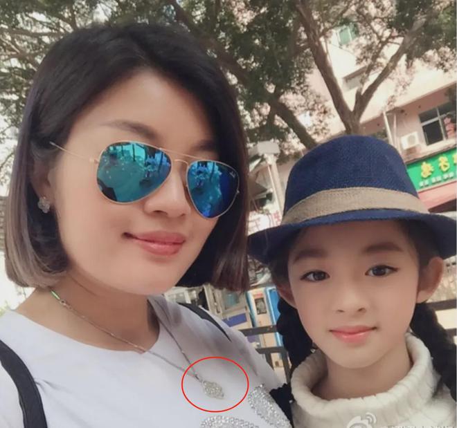 嘉行回应黄杨钿甜风波翻车！以名誉权起诉捂嘴，引发众怒要求严查
