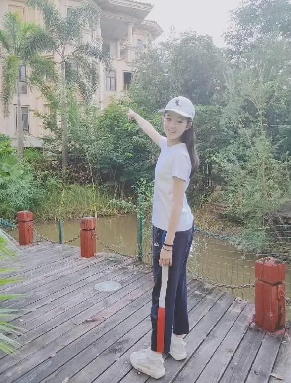 嘉行回应黄杨钿甜风波翻车！以名誉权起诉捂嘴，引发众怒要求严查