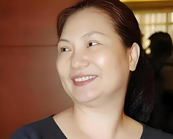 汪小菲婚宴现场曝光，和马筱梅相携敬酒，张兰送祝福句句内涵S家