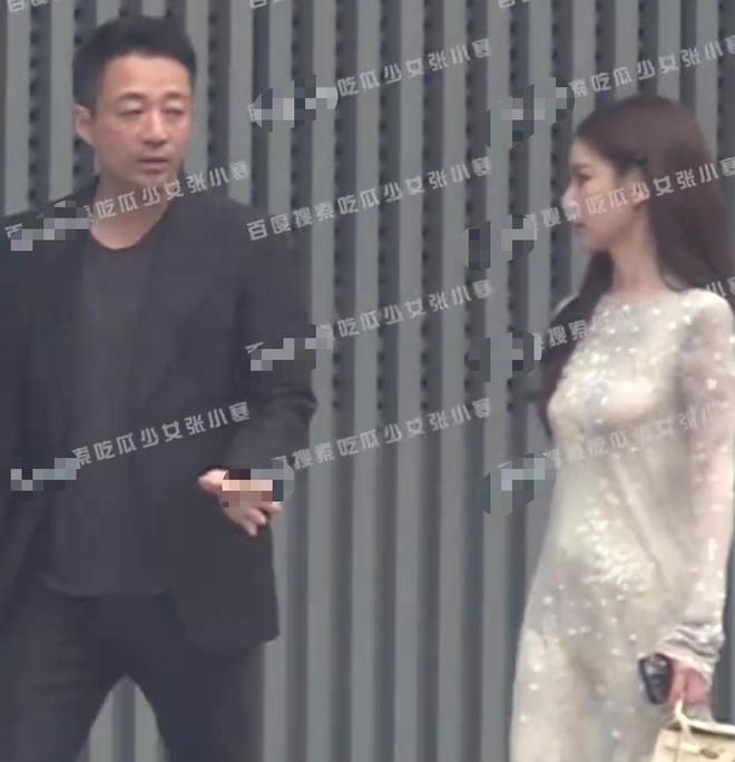 汪小菲二婚伴手礼曝光，当年跟大S回礼用仿冒品，惹上官司太抓马