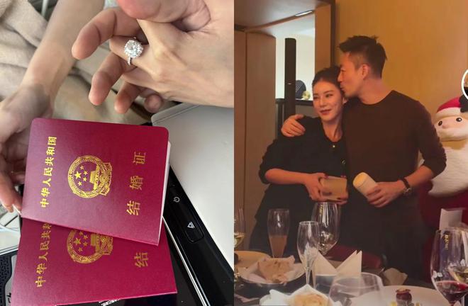 大S两个孩子不参加汪小菲婚礼原因曝光：保姆杨阿姨故意带离北京