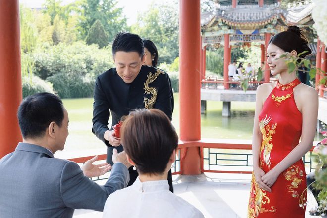 S妈回应葛斯齐爆料，心虚不敢直面珠宝问题，律师嘲讽S家涉及刑事