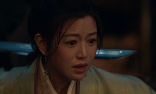 《藏海传》首播！滤镜质感堪比电影，肖战出场收视直接破2！