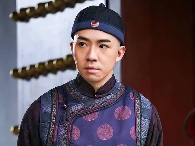 官宣了！俞灏明和王晓晨，这次是真的！戒指、拉钩，这糖我们收下了！