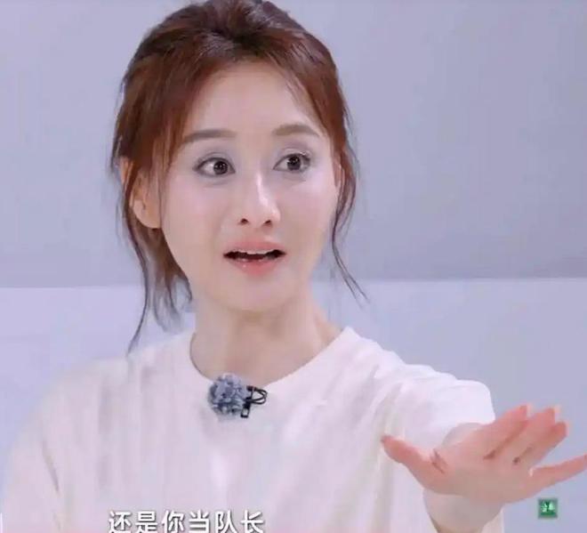 浪姐6五公杀疯了！陈德容口碑翻转，江一燕房琪淘汰意难平？