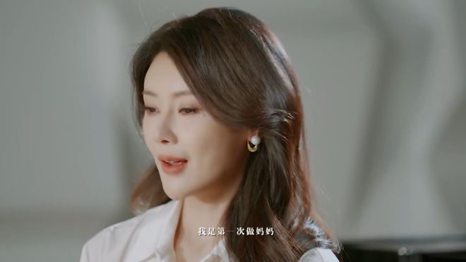 名利场||贾跃亭甘薇官宣离婚，霸总娇妻童话破灭，聊聊千亿市值后的煊赫旧事