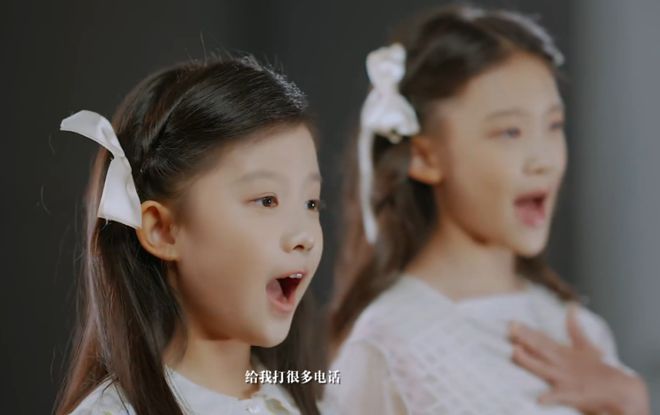 名利场||贾跃亭甘薇官宣离婚，霸总娇妻童话破灭，聊聊千亿市值后的煊赫旧事