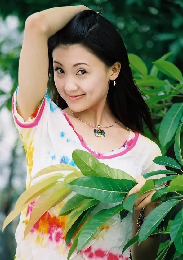 名利场||贾跃亭甘薇官宣离婚，霸总娇妻童话破灭，聊聊千亿市值后的煊赫旧事