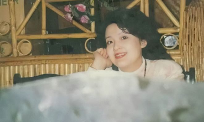 名利场||贾跃亭甘薇官宣离婚，霸总娇妻童话破灭，聊聊千亿市值后的煊赫旧事