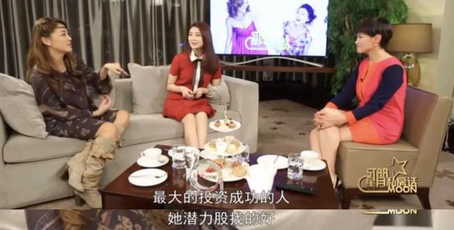 名利场||贾跃亭甘薇官宣离婚，霸总娇妻童话破灭，聊聊千亿市值后的煊赫旧事