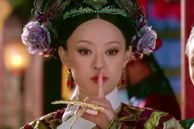 名利场||贾跃亭甘薇官宣离婚，霸总娇妻童话破灭，聊聊千亿市值后的煊赫旧事