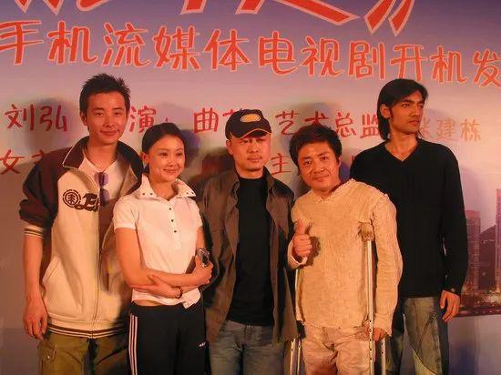 名利场||贾跃亭甘薇官宣离婚，霸总娇妻童话破灭，聊聊千亿市值后的煊赫旧事