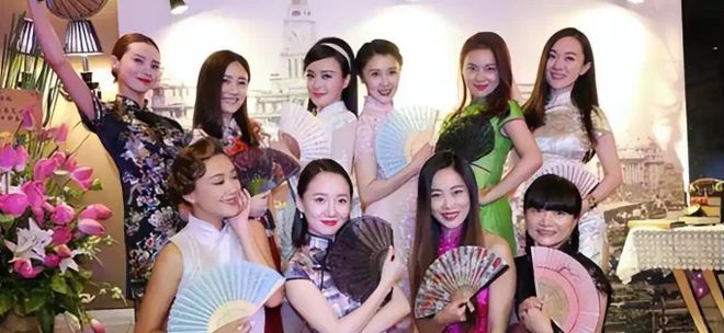 名利场||贾跃亭甘薇官宣离婚，霸总娇妻童话破灭，聊聊千亿市值后的煊赫旧事