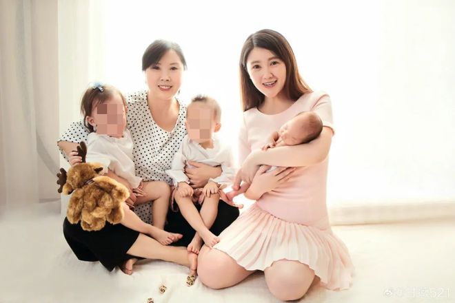 名利场||贾跃亭甘薇官宣离婚，霸总娇妻童话破灭，聊聊千亿市值后的煊赫旧事