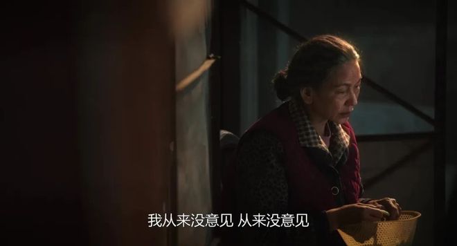 苏敏“出走”戛纳：离婚即巅峰，当今最大骗局