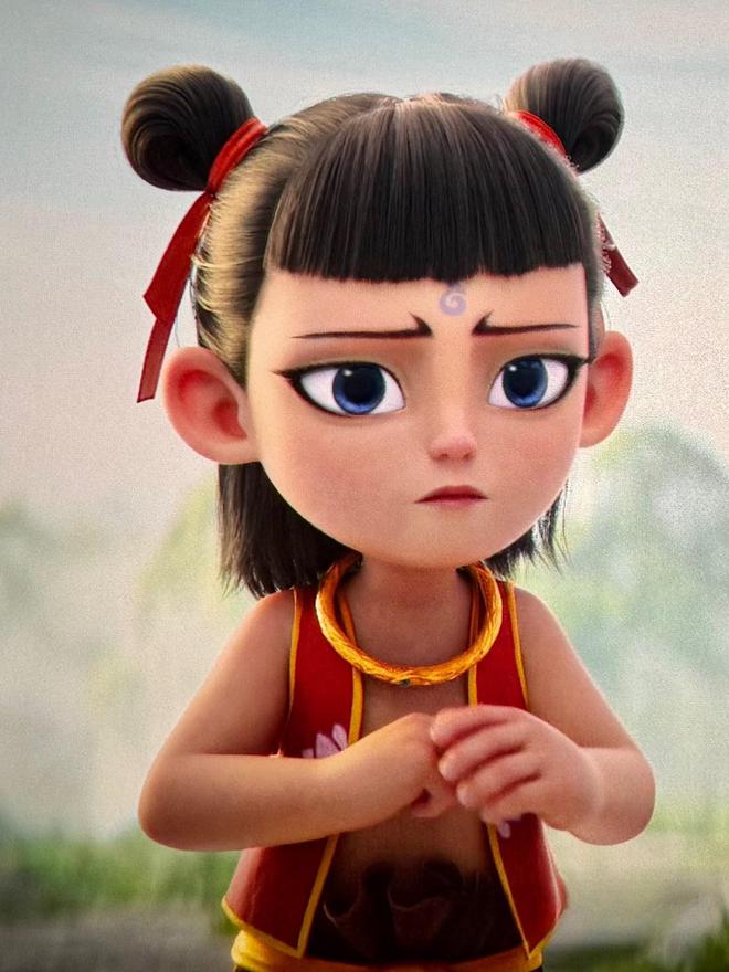 五一档总票房才4亿？哪吒2逆袭吊打新片，观众都去哪儿了？