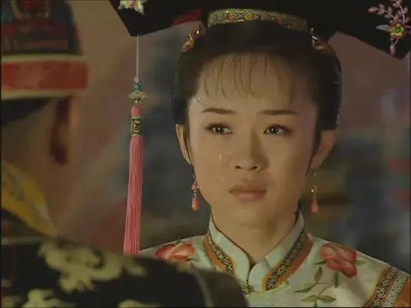名利场||贾跃亭甘薇官宣离婚，霸总娇妻童话破灭，聊聊千亿市值后的煊赫旧事