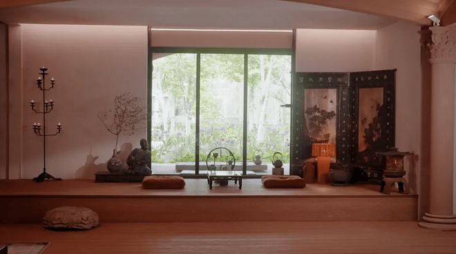 名利场||贾跃亭甘薇官宣离婚，霸总娇妻童话破灭，聊聊千亿市值后的煊赫旧事