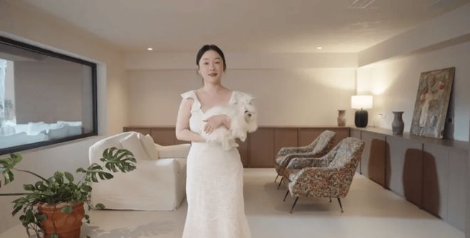 名利场||贾跃亭甘薇官宣离婚，霸总娇妻童话破灭，聊聊千亿市值后的煊赫旧事