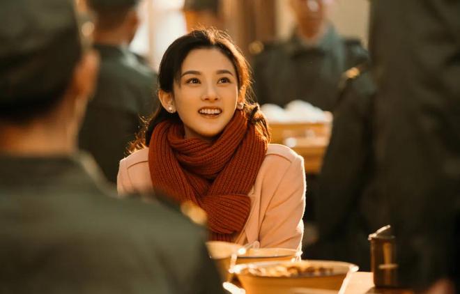 深度起底｜宋祖儿为什么能“满血复活”？