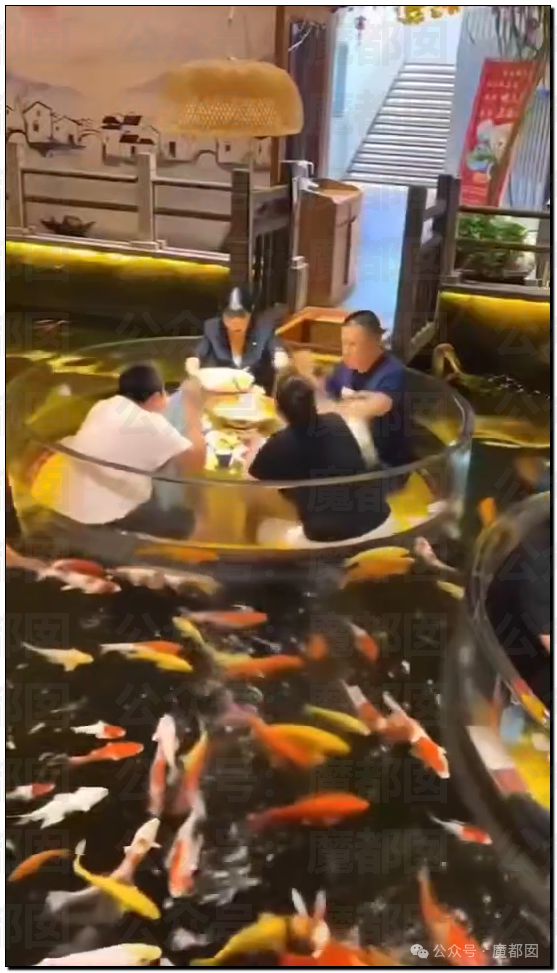 惊！黄杨钿甜百万耳环竟引发对一线顶流女星Y某家庭的质疑？