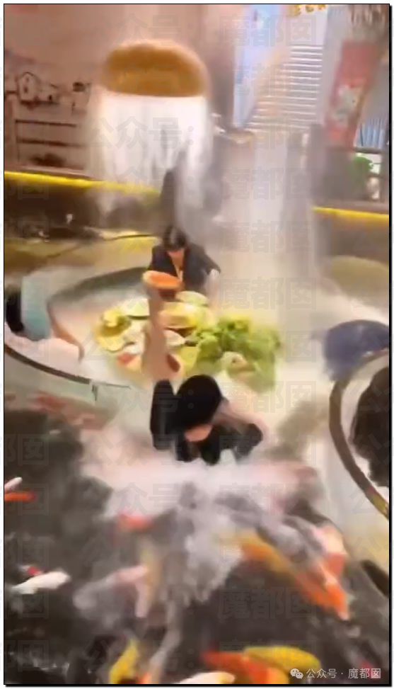 惊！黄杨钿甜百万耳环竟引发对一线顶流女星Y某家庭的质疑？