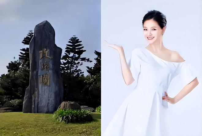 S妈透露大S墓地重新翻修进展：具俊晔设计画图，明年可以完工